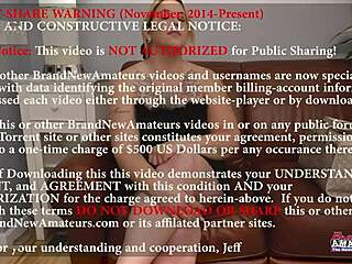 Busty dirty blonde logan lace deepthroats then muff gets pounded hard