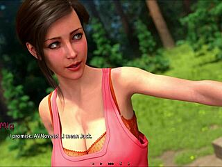 Summer Heat 18 Ignites Wild Game Fever!