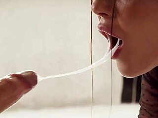 russian teen arteya wakes up craving morning bbc in the hostel... she rides moans and takes it doggystyle!