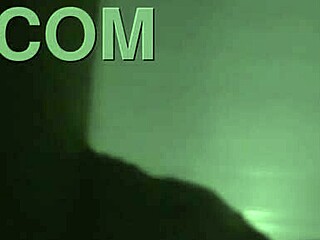 big cocked guy pounds slutty prostitute hard