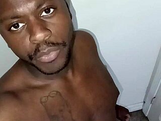 Discovering My Arousal Stages Up Close for Curious Eyes