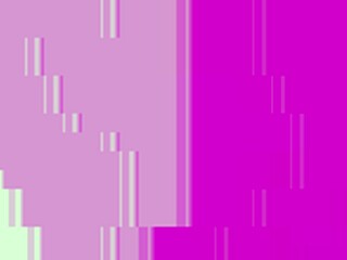 Zaawaadi Goro Kush Shadow Dimitri Share Monster BBC Threesome