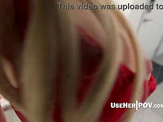 i'm freeusin heartbroken stepmom kayla kayden with jay rock