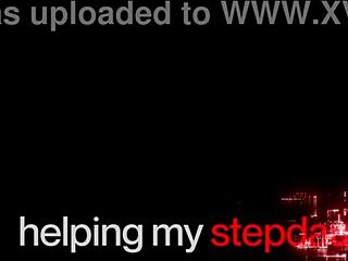 hey stepdaughter need help with that wet pussy today?