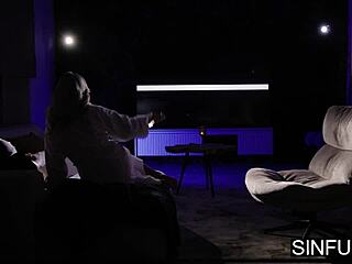 shove it deep in my tight ass babe make me beg 😩🍑🔥