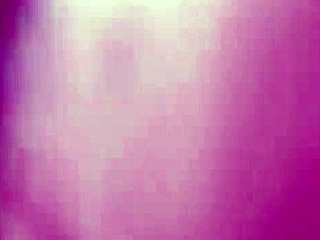 Desi Indian Housewife Fucked Hard by Hubby Friends Mature Wife Pounding