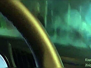 ei, quer punheta rápida pra essa gostosa na rua pública?