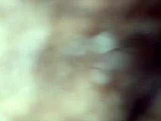 Voyeur Camera Captures Chich Vo Secret Moments Up Close