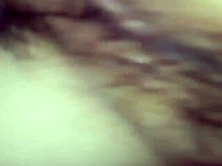 Voyeur Camera Captures Chich Vo Secret Moments Up Close