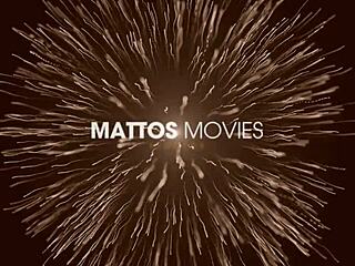 oh my peitinho bicudo jorrando leite... putinha siririca tits lactating huge