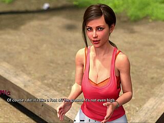 Summer Heat 18 Ignites Wild Game Fever!