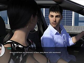 Reunion 103 Game Highlights Unfold