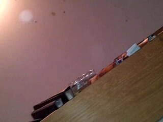 Emotional Amateur Moments Captured April 28 2012 Dawn