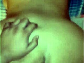 Deliciosa Venezolana Big Fat Ass Shaking Juicy Curves Tease