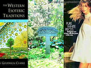 edenists handmade exhibit breaks into tate modern consciousness?