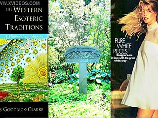 edenists handmade exhibit breaks into tate modern consciousness?