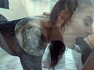 PROVE IT! Slam Deep in That Tight Dripping Pussy Now!