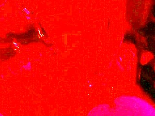 she fucked me so good while gaming pt 2