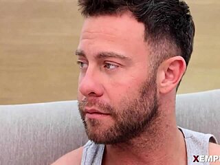 what shy bond hides behind cute liz jordan's teen charm?