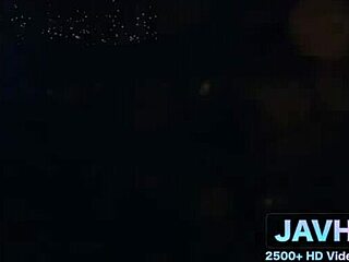 japanese boobs vol 115 right in your hands, grab 'em! 👐🍈🍈