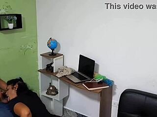 Aly Denali's Epic Compilation of Deepthroat Blowjobs Cumshots and Cum in Mouth on Big Cocks