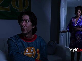 try us all step bro, daisy fuentes, juniper ren all yours today! 🎄🔥