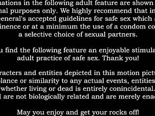 star the casting couch 5 trailer babe