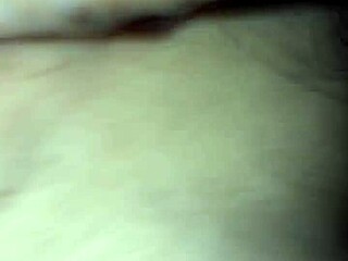 Voyeur Camera Captures Chich Vo Secret Moments Up Close