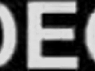 Gangbang Creampie Busty Mia Begs Dick Loads Creampie Frenzy