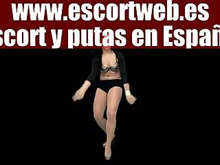 hey sandra, what's your prostitute service like in canada?