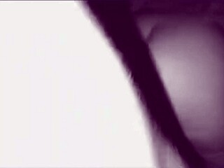 imagine bringing your wife to a swinger party for her first time with our best friend... classic cuckold cinema magic!