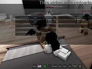 God I'm fucking cute guy's ass hard in public!