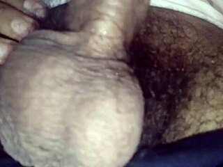 Step Sister Takes Hard Step Brother Fucking