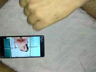 Indian Cock Dominates in Intense Action Packed Vid