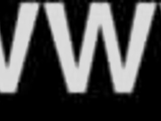 hey stepdaughter need help with that wet pussy today?