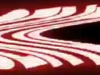 We Fuck Wild as He Begs to Fill Me with Creamy Milk All Over