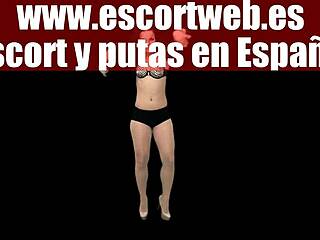 hey sandra, what's your prostitute service like in canada?