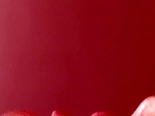 japanese wife sneaks blowjob and gulps cum while cheating on hubby