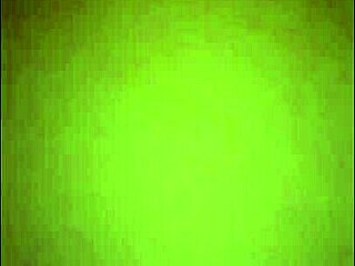 Bokep Indonesia Wife Chats Hot While Hubby Steps Out