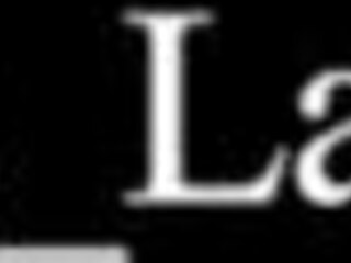 taiga laloca's bf rubs her ass till she's horny af, ends with creampie in ass 💦🔥 - my dirty hobby