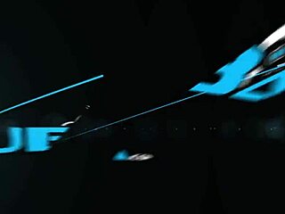 Jayden Craves Pearl Necklace On Wet Cunt!