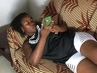 corrupt doctor bends over big ass bbw patient for monster cock anal creampie after ass licking