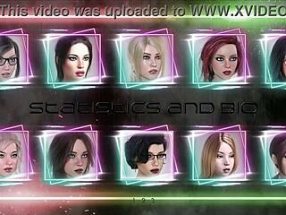 Reunion 103 Game Highlights Unfold