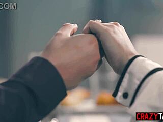 when time stops i fuck alina lopez's big ass hardcore