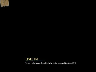 Harem Hotel 108 Game Fuck!