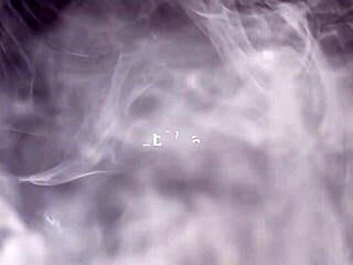 Rebellious 18+ hijab teen bargains breeding deal pussy fuck with stepmom voyeur style