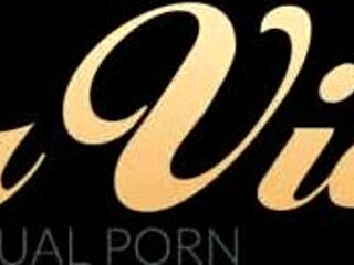 horny jessa rhodes pussy drilled deep by tattooed thick rod