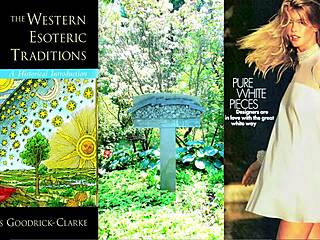 edenists handmade exhibit breaks into tate modern consciousness?