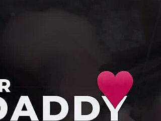 ever wonder how thick cum looks covering millie morgan's face?