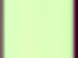 skinny hazel heart's tight pussy waits after street pickup